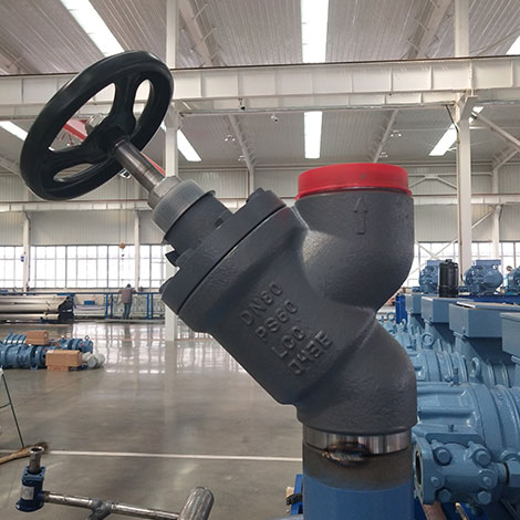 Изображение продукта установки и использования