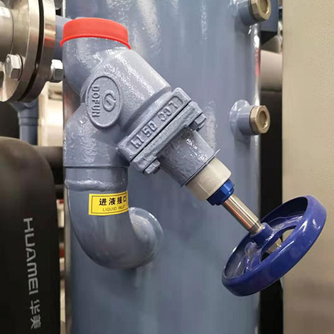 Изображение продукта установки и использования