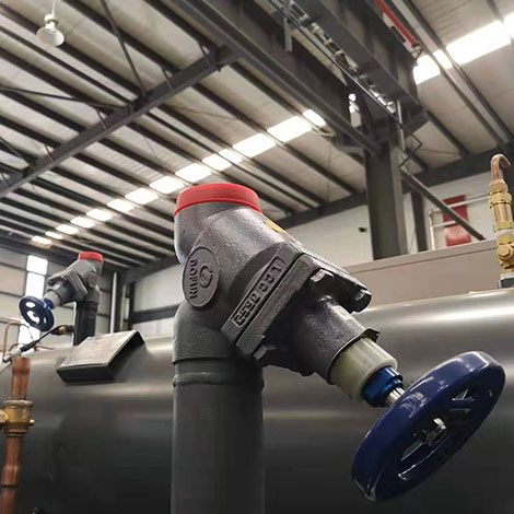 Изображение продукта установки и использования