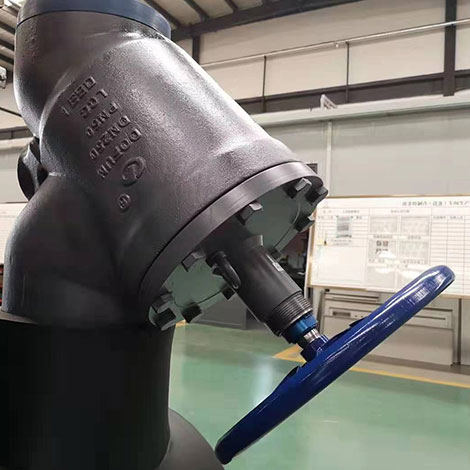 Изображение продукта установки и использования