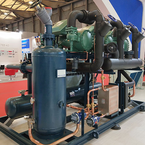 Вспомогательные фотографии других заводов