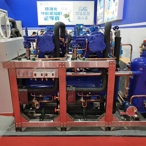 Вспомогательные фотографии других заводов