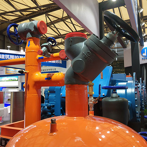 Вспомогательные фотографии других заводов