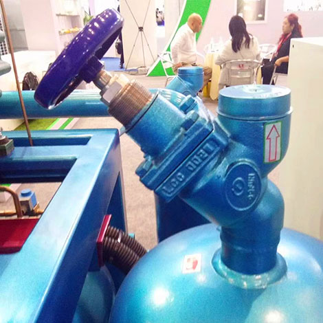 Вспомогательные фотографии других заводов